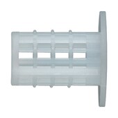 UVT Zentrierhülse PBZ